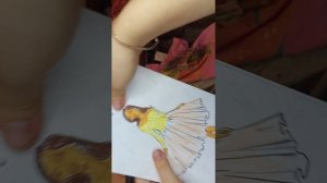 1000006296.mp4отбор вещей во Вьетнам. 🇻🇳