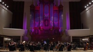 Р.Пархоменко "7 эмоций" №5,7