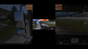 Трюкерс оф евро 3