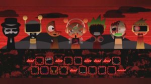 Incredibox Sprunki (Phase 2.5) Another Take - Full тоGameplay Showcase