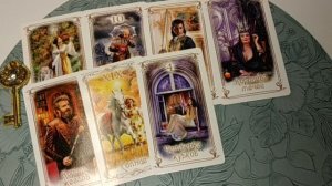 МОЙ ТИПАЖ МУЖЧИНЫ. КАКОЙ ВЫБИРАЮ И  КАКОЙ НУЖЕН НА САМОМ ДЕЛЕ? гадание онлайн