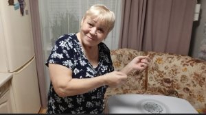 Жизнь в деревне 🏡 // уборка урожая 🌻 // С днём рождения сын🥰 // перекус 😋