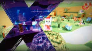 коротко и просто