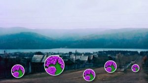 Что будет если на улицах будет -80?