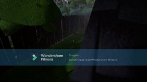 Прохождение  hello neighbor часть 2+заканчиваем проходить акт 1