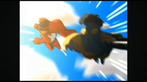 Омни марк и шисти марк эдит