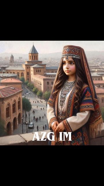 Azg im смотреть онлайн