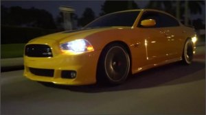 Русская Музыка 🔥Русские Хиты 🔥РЕМИКСЫ 🔥Russian Music 🔥Музыка в Машину 🔥Танцевальная музыка