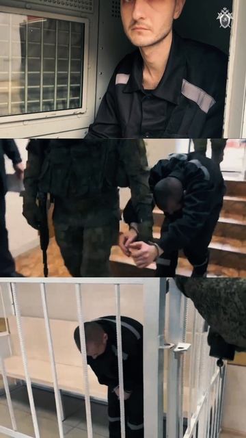 Каждые выходные в Украине напоминают о Курской авантюре смотреть онлайн