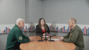 ТЕМА ДНЯ_Помощь фронту от Верхневолжья