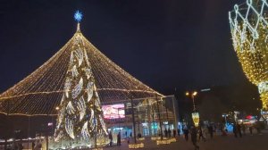 Вечерний Геленджик 18 декабря 2025 г..mp4