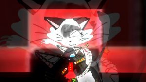 простите что не было видео... мне было плохо:﹤