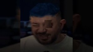 Артемий Лебедев эдит