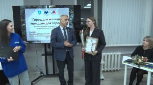 За итоги работы. ТК «Первый Советский»