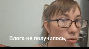 просто болтаем) О том о сем и обо всем)