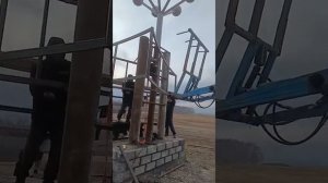 Рузил Шамсутдинов - Ишбулды