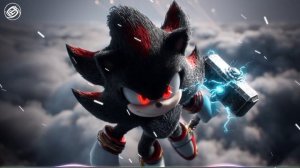 Best Music Mix 2025 🎧EDM Bass Boosted Music Mix 2025 🎧EDM Remixes of Popular Songs #19