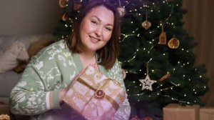 Вводная часть Йольского интенсива