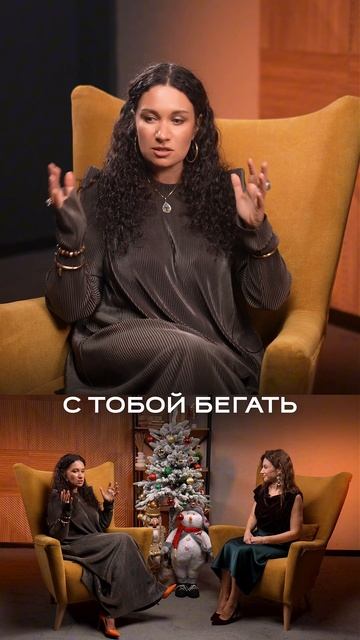 КАК ВЫГЛЯДИТ ЖЕНСКИЙ РАЙ? В Израиле мужчины покупают платья на первом свидании и боятся их потерять. смотреть онлайн