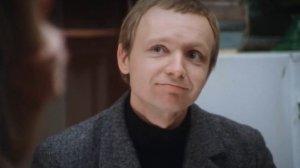 Зимние советские фильмы