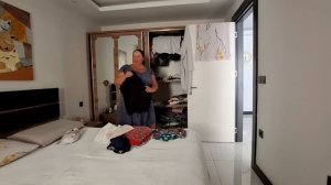 УБОРКА В ШКАФУ НАВОЖУ ПОРЯДОК В ЛИЧНОЙ ЖИЗНИ