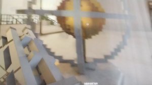 Особняк рассыпался прямо у меня на глазах в teardown