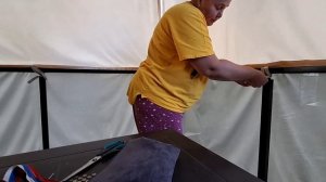 Я ЭТО СДЕЛАЛАОБЛАГОРОДИЛА БАЛКОН