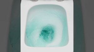 Унитаз подвесной BelBagno Due BB5171CH-TOR/SC