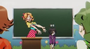 Im_not_a_monster_4_-_POPPY_PLAYTIME_CHAPTER_3__GHS_ANIMATION