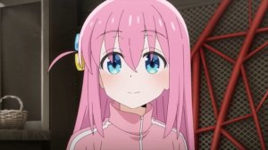 Элегия одинокой тяночки из мусорной корзины) "ОдиNокий рокер"