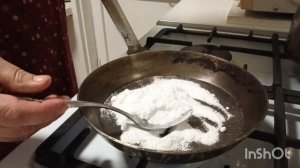 Сгущенка для диабетиков