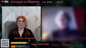 Родина всегда остаётся Родиной.🙏💪✌