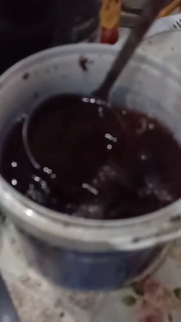 15 мая 2020 г.(5) смотреть онлайн