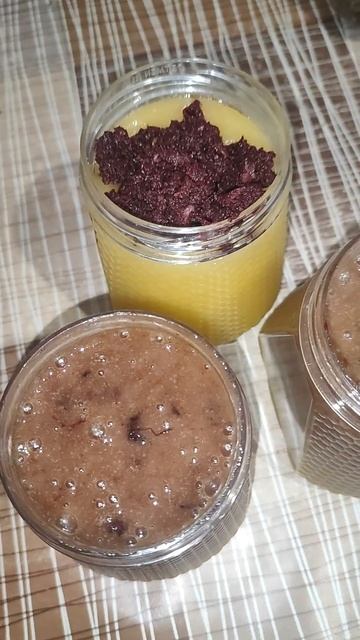 Панты Алтайского марала—как выглядят и зачем их используют. #ПантыАлтайскогоМарала #КупитьПантыАлтай смотреть онлайн