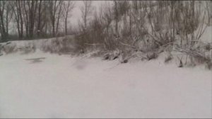 Активный отдых .