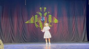 Два Максима