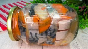 Оказалось не все знают этот рецепт! Дорогую рыбу больше не покупаю!