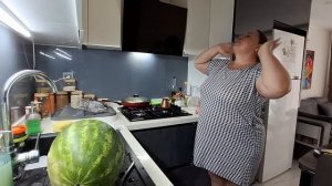 ЭТО ПРОСТО ПЯТНИЦА ТРИНАДЦАТОЕ