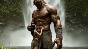 Самый удачливый гигант