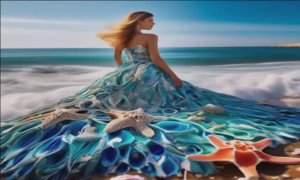 ЕСЛИ Б НЕ БЫЛО ТЕБЯ...