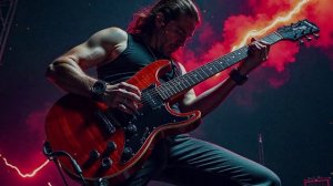 Танец теней.mp4