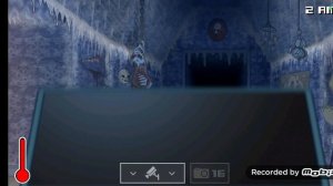 как я играю в 3 one night at flumptys часть 2