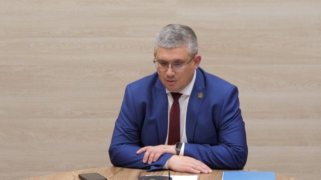 В Смоленске наградили лучших председателей территориального общественного самоуправления смотреть онлайн