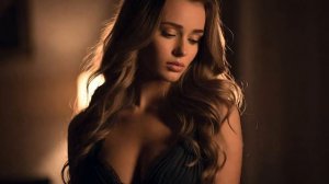 Музыка - музыка для души. 🎧СЛУШАТЬ МУЗЫКУ 2025 НОВИНКИ🎧🔥КРУТАЯ МУЗЫКА В МАШИНУ для отдыха