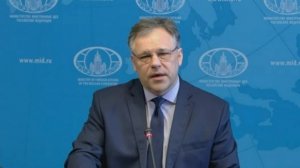 Мирошник: ЕС придется самому выплачивать долги Киева перед Европой