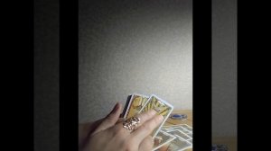 Следующая страница в Книге вашей Судьбы!Какой она будет?