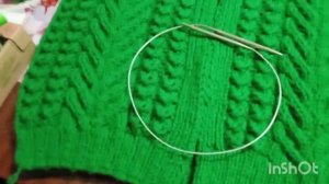 2024.г.Вяжу 🧶,связала 🧶,буду вязать 🧶 ❄️❄️❄️.вяжу пальто.