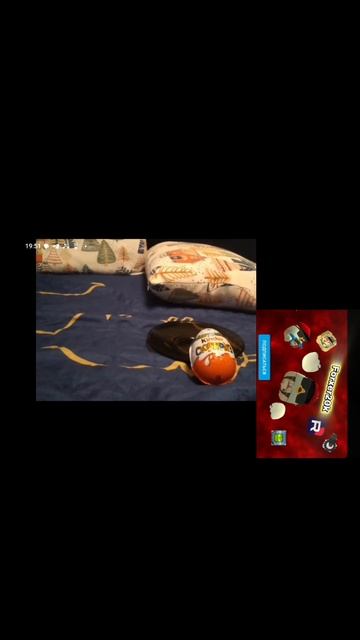 Эдит пожилому берету