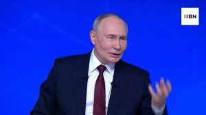 Путин: ВЫ ЧИТАТЬ-ТО УМЕЕТЕ?!