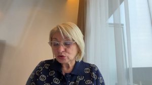 ОВЕН - ГОРОСКОП НА  2026 ГОД от ANGELA PEARL